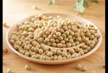 醋泡這物吃不僅延壽還能美顏！