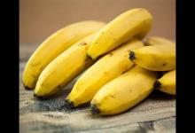 吃果學會“看時間”，能提高營養吸收，效果翻倍