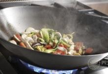 肩周炎要少吃這些食物，會惡化病情