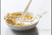 雞蛋可以跟豆漿一起吃嗎？盤點吃雞蛋的6個禁忌