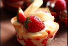 愛長痘的人，這3種食物趕緊停下來！