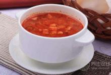 活血化瘀湯有哪些？活血化瘀喝什么湯