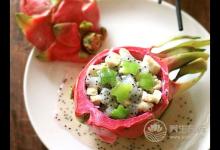 長期便秘怎么辦？營養師教你巧吃甩掉便秘