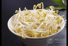 為了健康,這4種蔬菜不能多吃一口