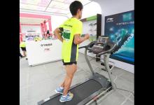 很多人想不到，每天堅持做這事身體棒棒又養生！