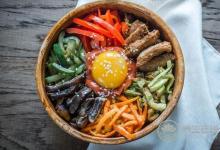 雞蛋生吃更營(yíng)養(yǎng)？營(yíng)養(yǎng)師破解疑惑