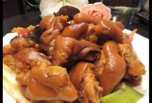 吃這3類食物，能幫你保持健康的頭發