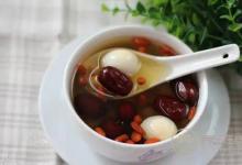 1種食物每天吃1次，手腳冰涼不見了