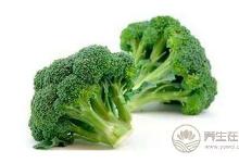 西蘭花很多人都吃錯(cuò)了！最有營養(yǎng)的吃法就這么簡單