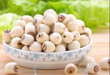 便秘需忌口，這6樣?xùn)|西盡量少碰，再好吃也要忍住！