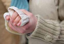 手腳冰涼？趁這個季節調理見效快