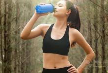 喝足水能幫助減肥！補足水分還有這些功能，你知道嗎