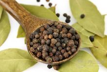 6種有益健康的調料,常吃能消炎、殺菌、促消化