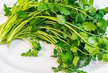 忽然胃痛怎么辦？吃這些東西能馬上緩解