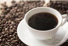 什么時候不能喝咖啡?六種情況喝咖啡傷身