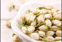 初秋補(bǔ)腎吃栗子