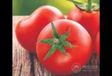 血管堵塞很危險！平常多吃4種食物，將血管垃圾一掃而空