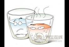 飲茶六忌 你知道喝茶的方法嘛？