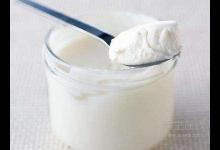 酸奶不能和什么一起吃, 酸奶什么時間喝好