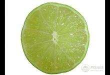 牙齦腫痛很難受,5種食物幫你緩解