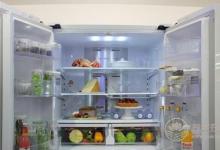 這些食物就算爛掉也別放冰箱