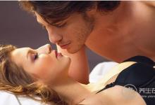 咖啡這樣喝,效果堪比壯陽藥?