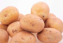 這些平價(jià)食物是抗癌高手，很多人都不知道