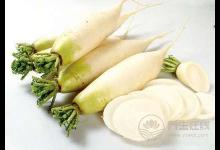 入秋多吃這三寶，除濕補虛，一個冬天都不感冒！