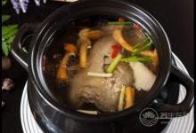 雞湯養生，這5種人最好不要喝，小心引病上身