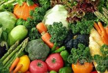 吃了那么多年的蔬菜，居然那么多人都錯了