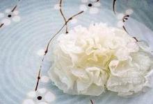 吃銀耳有什么好處