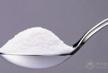 糖尿病人，飲食上做到這幾點可控制血糖