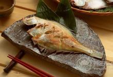 為什么全世界的飲食指南都鼓勵(lì)吃魚？