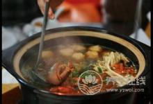 成功減掉10斤的人，早餐都吃什么？