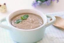 4個補鐵食譜，缺鐵的收藏起來