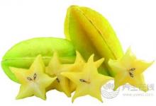 銀屑病飲食與護理注意事項