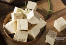 幾種不良的飲食習(xí)慣很傷腎，護腎須知