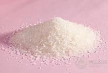 紅糖白糖冰糖用法有講究,別再亂用了