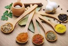 “過午不食”的養生說法靠譜嘛？