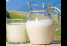 高血壓吃什么?有7種“天然降壓藥”就在身邊