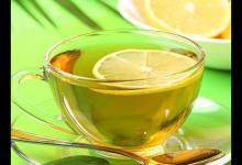 空腹喝檸檬蜂蜜水好不好  檸檬水什么時候喝最好