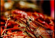 龍蝦哪些部位不能吃？哪些人不宜吃龍蝦