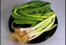 大蒜對身體有啥好處？為什么人人都搶著吃