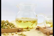 胃不好，常用這幾種東西泡水，多喝一口胃好一寸