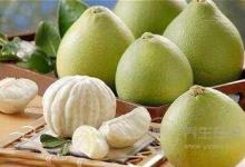 大熱天的感冒了，吃什么好得快？