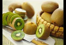 什么東西最養肝?4類不起眼的食材竟是肝臟守護神!