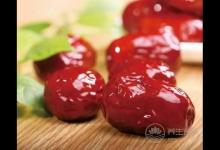 大棗能補血補氣，但這些食用誤區要警惕