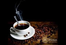 據(jù)說經(jīng)常吃這6種食物 智商會變低