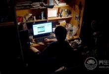 這些食物很常見(jiàn)，卻最能解肝毒