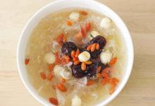 感冒咳嗽吃什么好化痰止咳的食療方推薦